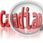 adsellcanada's profile image