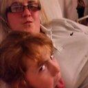 Donna Sayers - @donnasayers227 - Twitter