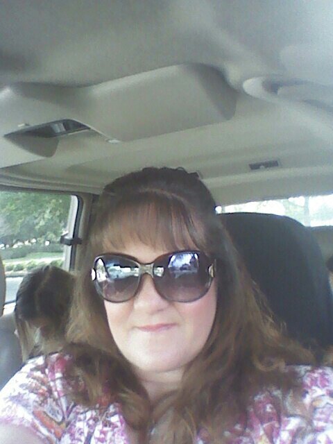 nik51374's profile picture. 