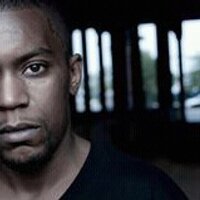 SlaughterRico (@slaughter_rico) 's Twitter Profile