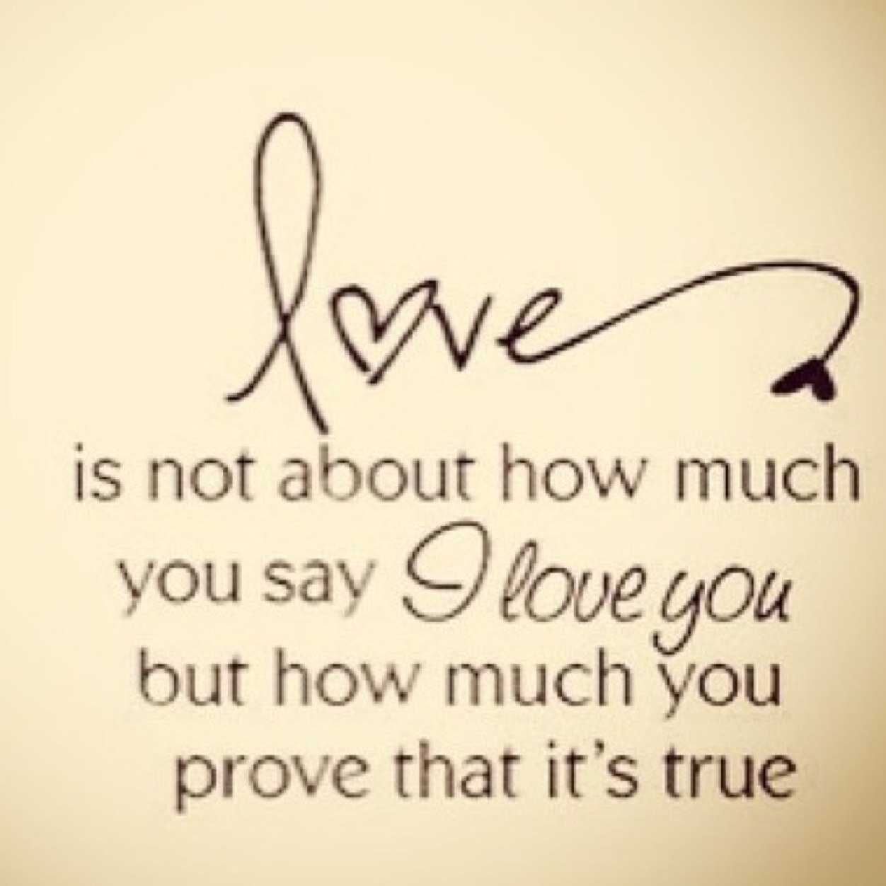 Im anonymous and thats how i will keep it... Talk to me.