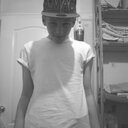 Jack gaffney  - @Gaffers1234 - Twitter