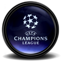 Champions League (@uefac) 's Twitter Profile