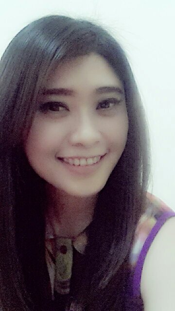 Weni Liandani