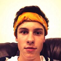 READ BIO BC ILY (@everydaymendes) Twitter profile photo