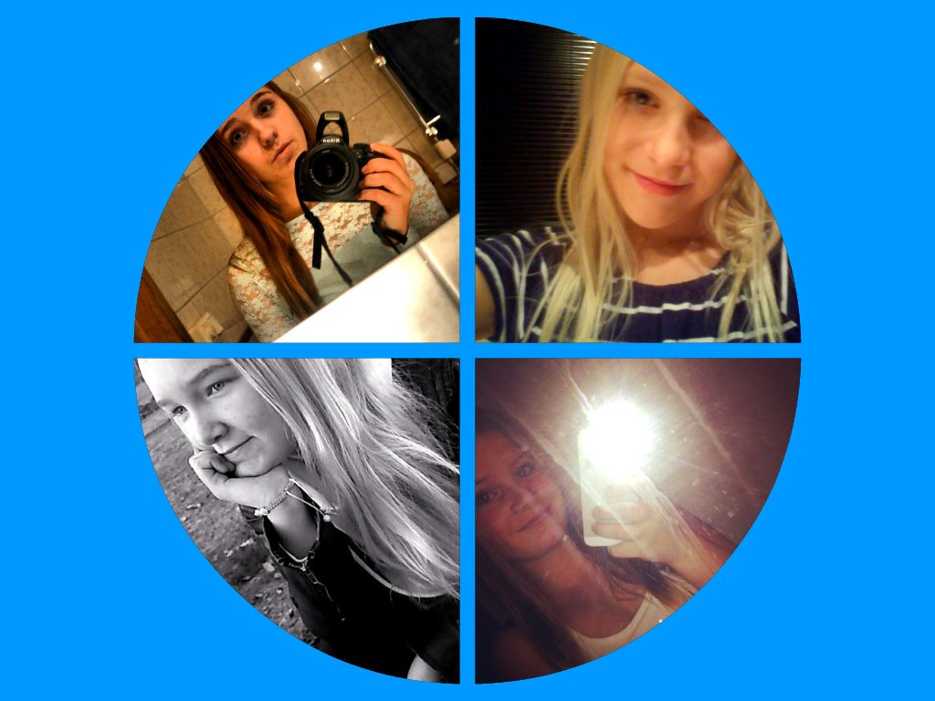 #Singers#Dancers
we are normal girls, MixGirlz