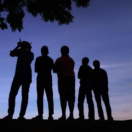 HantuPocongs's profile picture. Pengen Jadi Orang Yg Bermanfaat Bgi Umat Karena Nyawa Itu Gaduan Harta Itu Titipan Pangkat Itu Sampiran Dan Allah Itu Lebih Melihat Hati Dan Amal Kita .