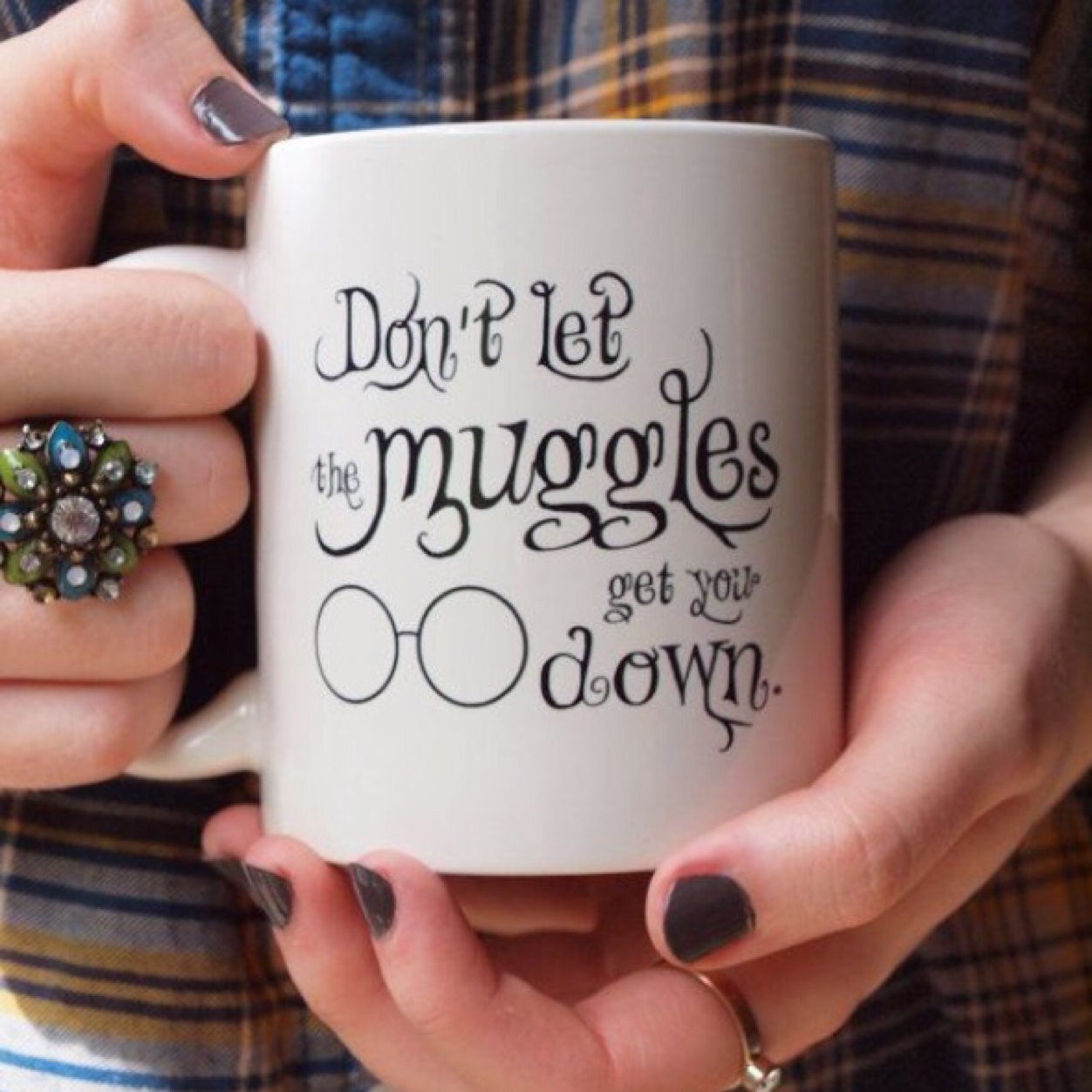 AylaMertturk's profile picture. #SchoolPsych. Advocate (always). Love word games, puzzles, and Harry Potter (but not JKR). Proud #nerd. @NYASP in my heart, but no longer my state!