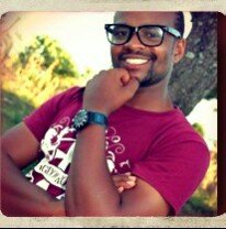 MoseyKe Profile Picture
