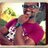 MoseyKe's profile image