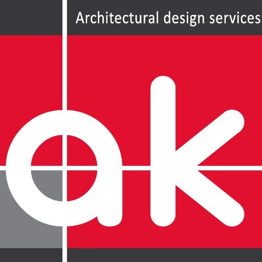 abeerkasrawy's profile picture. 