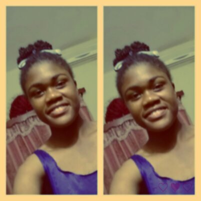 Fuqq it ! Follow !!