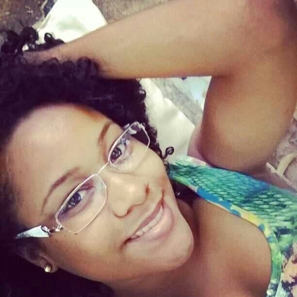 Estudante de Nutrição na Universidade do Grande Rio-Unigranrio. Mantenha-se informado das principais #notícias e receba dicas de #nutrição e #saúde.