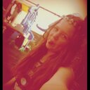 Tia Richardson - @TiaRichardson02 - Twitter