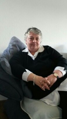 28_kck's profile picture. 