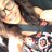 Angelicaa_a__'s profile image