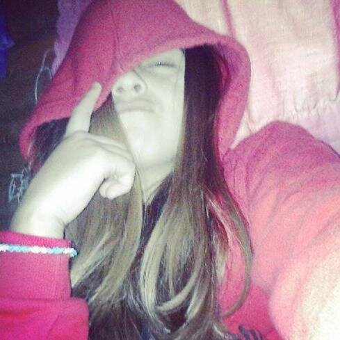 ♥♥I'm not cute nor am just so perfect  love ♥♥