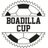BoadillaCup's profile image