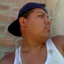 kevin eder gallardo  - @kevingb051186 - Twitter