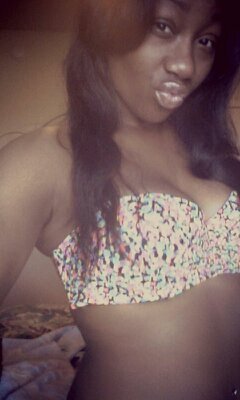 lovestix_ Profile Picture