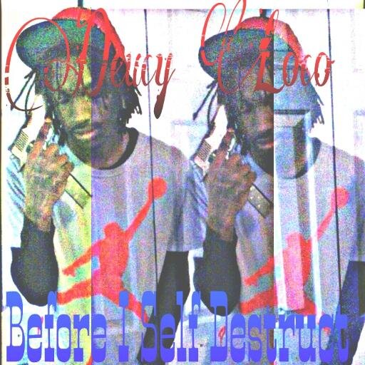 #DEUCY GED's C.E.O #rapper / #Songwriter #Indy #GED Chief and Commander (For Bookings or Features Email Deucy.loco@yahoo.com) **SERIOUS INQUIRIES ONLY** !!!