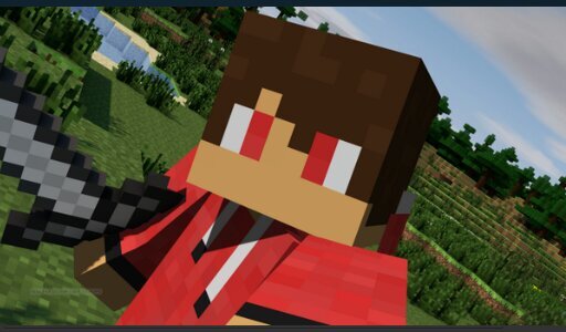 working on a project in survivalcraft | single, 11 | always active | likes murdering mobs | follows back | mcpe ign : bethebest35 | pro mcpe gamer