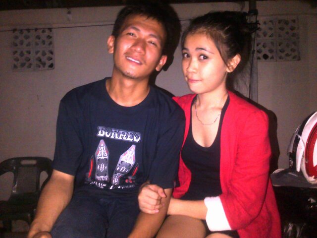 ♥@MarckSiby