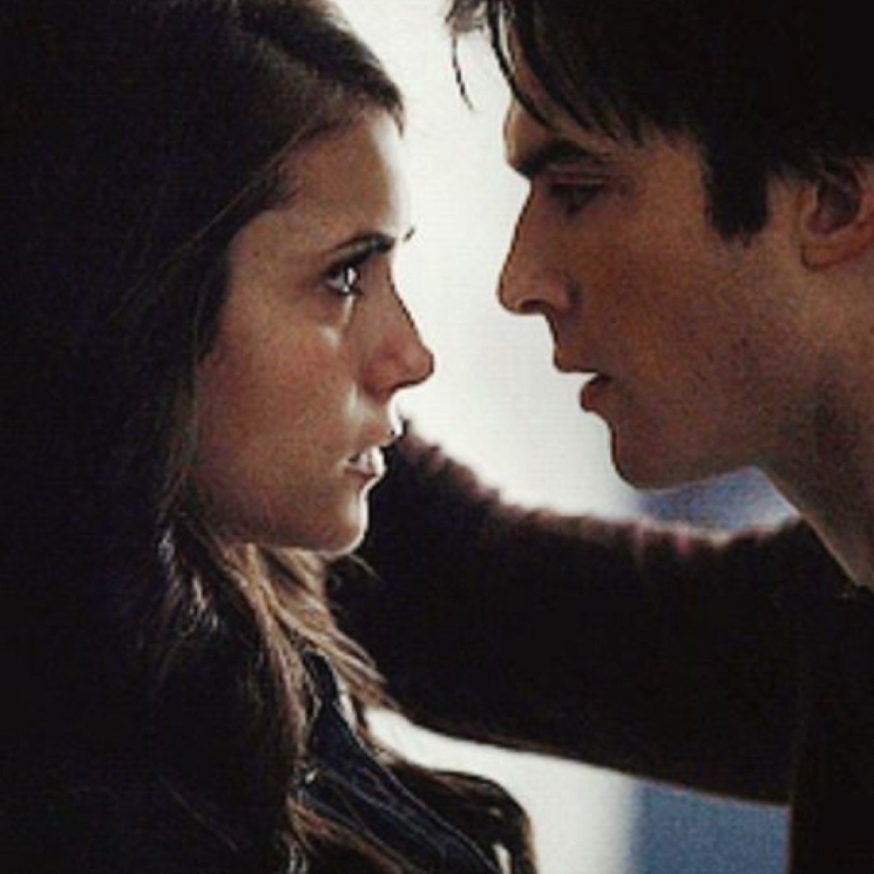 Tяυe love pяevails ∞ ι'νє вєєи ιи ℓσνє ιт'ѕ ραιиfυℓ αи∂ ρσιитℓєѕѕ αи∂ σνєяяαтє∂ ∞ му нєαят вєαтѕ fσя уσυ ∞ ∂єғyιɴɢ тнe υɴιverse ∞ тнιѕ ιѕ συя тιмє. ∞ уσυя ιи му