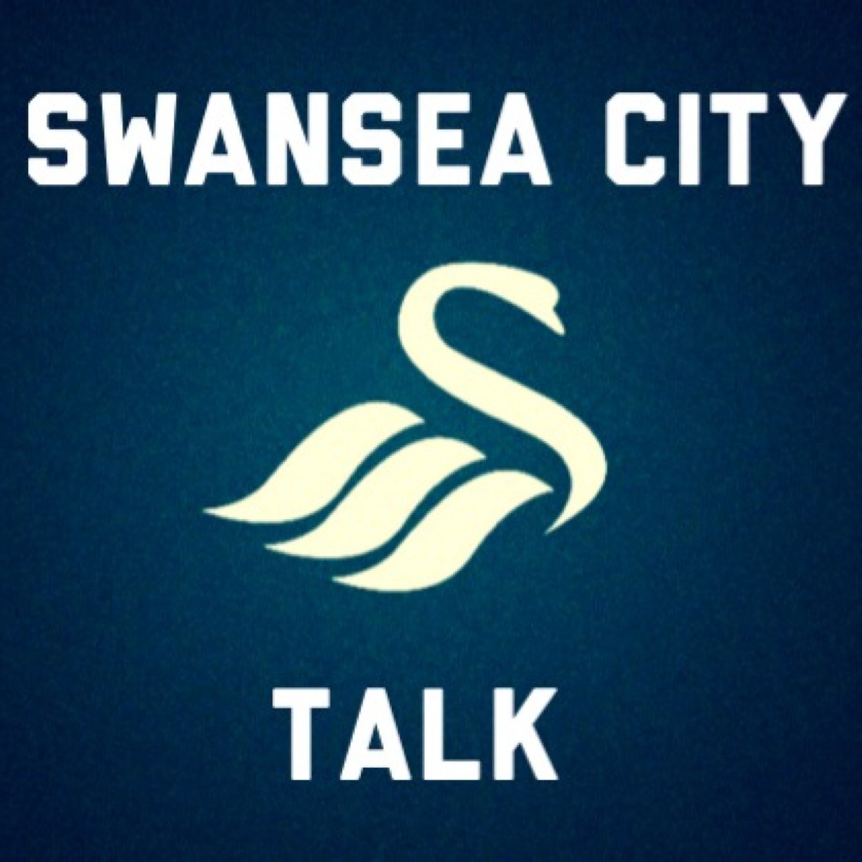 SwanseaTalk's profile picture. Swansea City News and Discussions. Follow for follow! Goal is 1k! #YJB