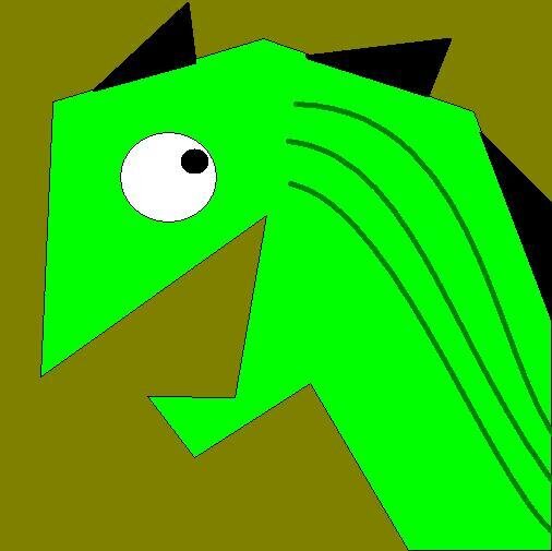Game Maker. Captain of Space Wedgie LLC. Dungeon Master. Archer. Quadcopter Pilot. Opinions expressed here are my own. https://t.co/