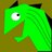 JMPritz's profile image