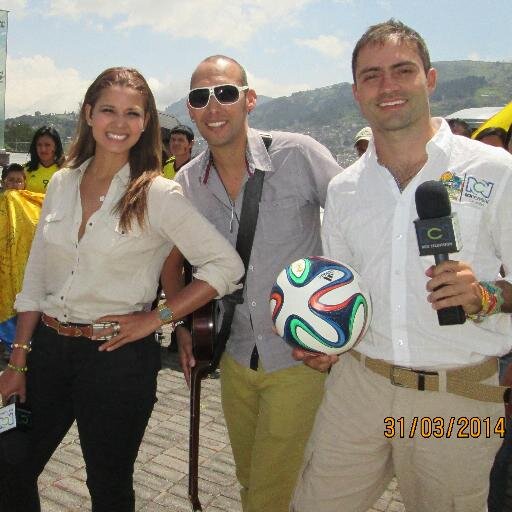 jose_valbuena Profile Picture