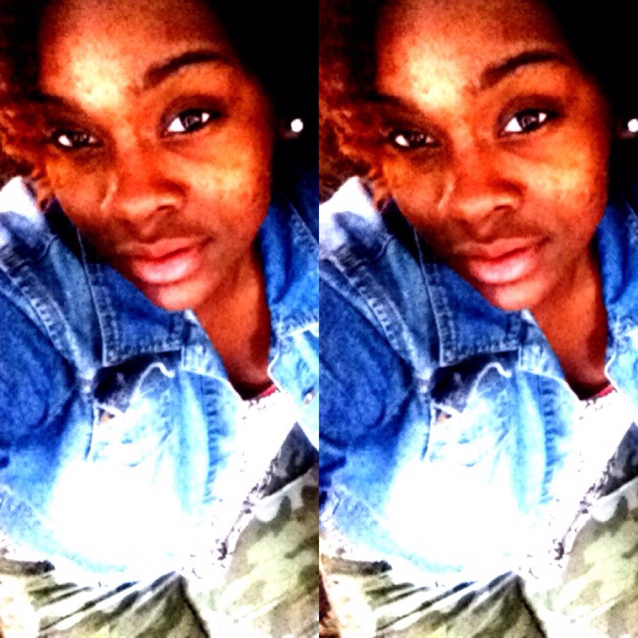 follow me on ig @_breeeebabyy