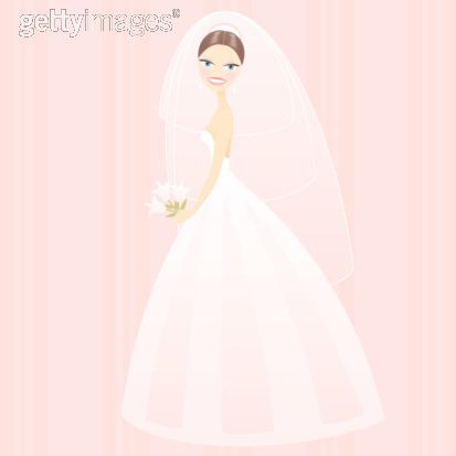 noviassosve's profile picture. 