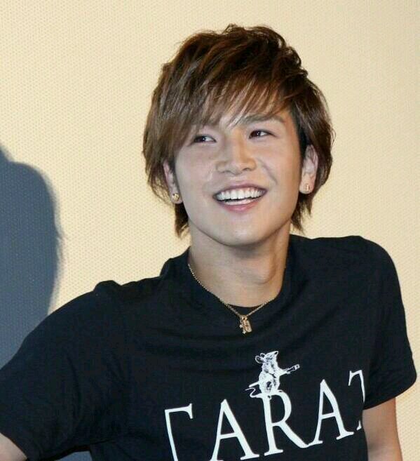 D コラ ヤメタマエ Ldhlooove Chiro Twitter D コラ ヤメタマエ Ldhlooove Chiro Twitter