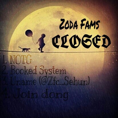 New Closed Agency dibangun oleh lelaki ganteng dan Diurus wanita cantik // Ga Pake Ribet . Rules ? Mention yanq (•○○•)