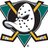 Mighty Ducks