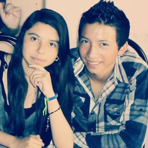 valeria :3