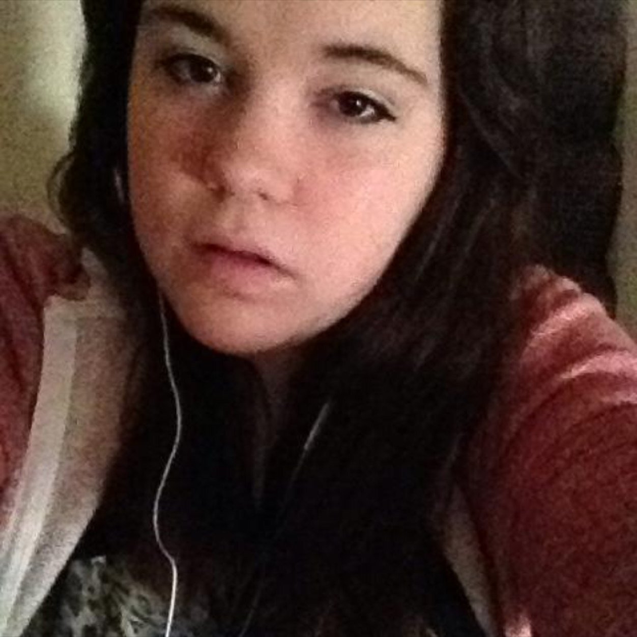 Sydneeabingdon's profile picture. Cunt