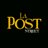 lapoststreet's profile image