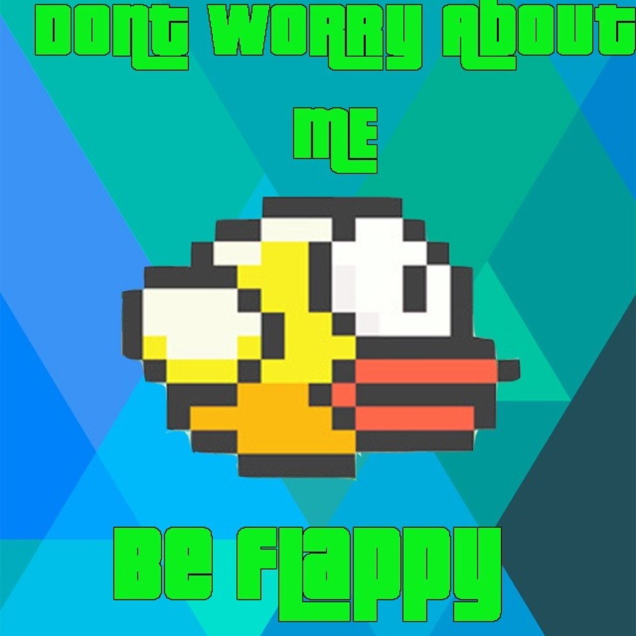 RiseOpz's profile picture. Viral Lyric member of Viral clan. Msg if wanting to join. Insperations Faze Linkzy Faze Apex Faze Swan Faze Rain