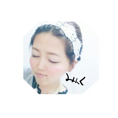みんく@FLIGHT三重大阪横浜