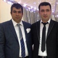 ihsankarakuş recebi (@hsankarakus) 's Twitter Profile Photo