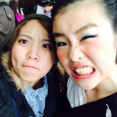 NANAMI;-D