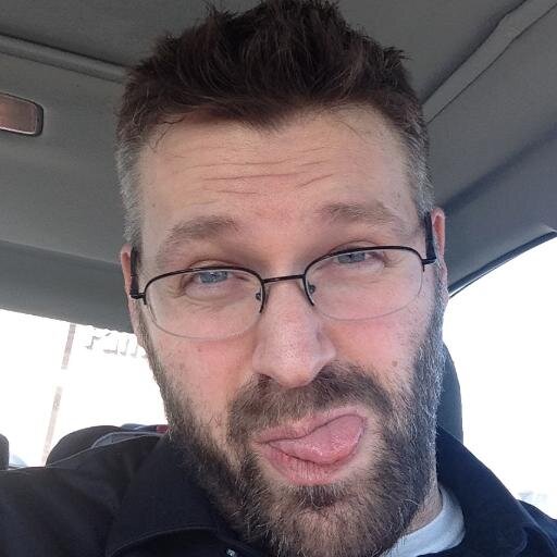 qburger's profile picture. 