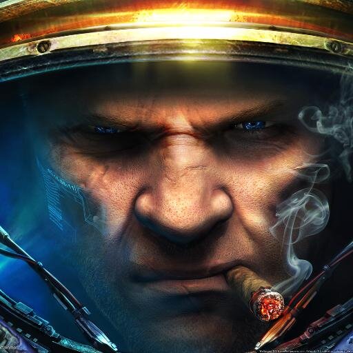 pumperclub's profile picture. bitcoiner