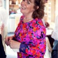 CarolCurz (@carolcurz) Twitter profile photo