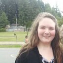ashley berndt - @berndt_ashley - Twitter