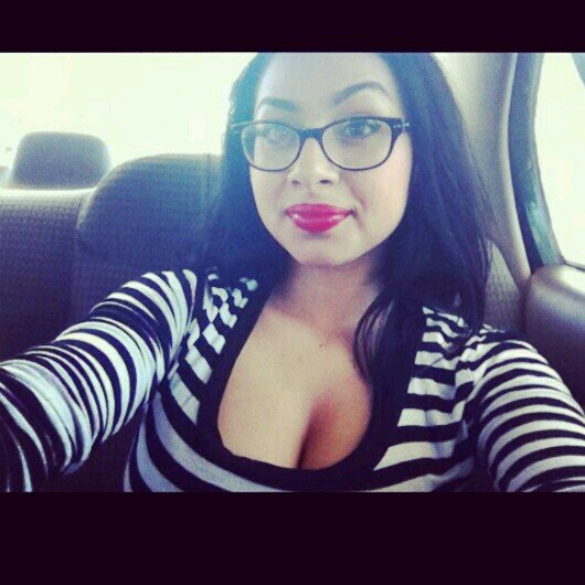 My names Paola, 17 , I love art, I do tattoo designs, I enjoy cooking. I'm mexican and I'm happily taken c: 1O1112