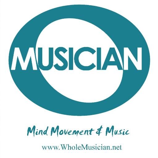 A 501(c)3 organization with highly qualified and field-certified team members balancing mind, movement, and music for the 21st century performer.